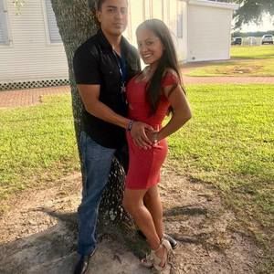 Meet your Posher, Lorena